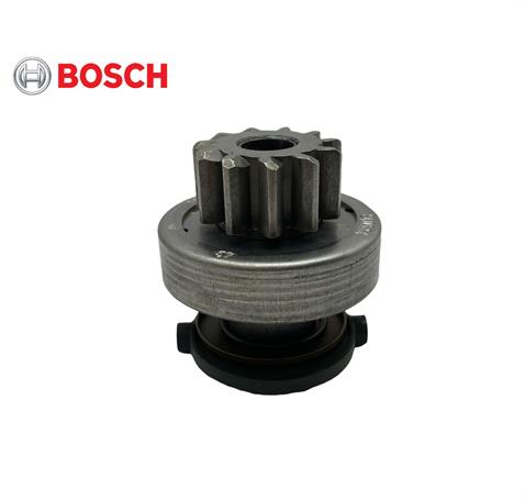 BOSCH MARŞ DİŞLİSİ 11 DİŞ (10 KANAL) BMW 1 SERİSİ/3 SERİSİ/5 SERİSİ/7 SERİSİ/X SERİSİ