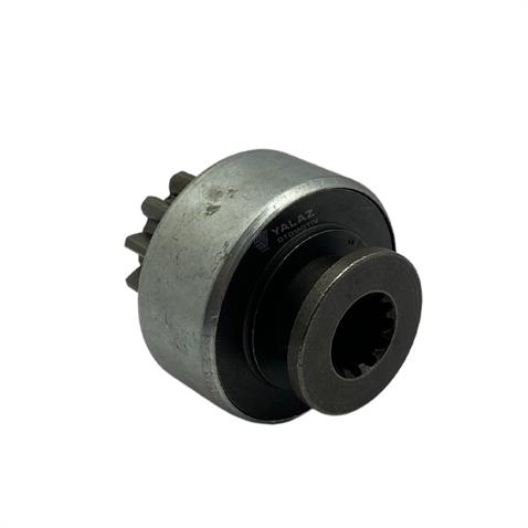 MARŞ DİŞLİSİ NIPPON DENSO TİPİ 11 DİŞ AKSA JENERATÖR