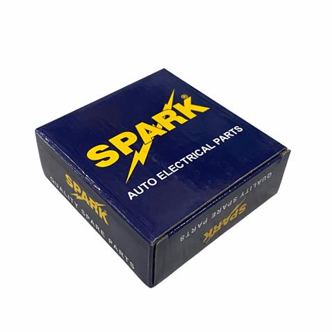 MARŞ KÖMÜR YUVASI VALEO TİPİ (PSX148-149 KÖMÜR+YAY) PLS D6RA CITROEN-OPEL-PEUGEOT-RENAULT