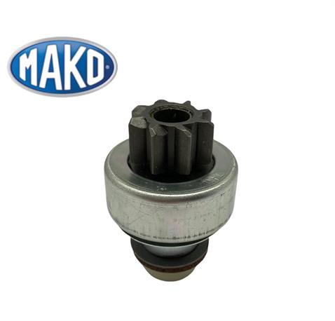 MAKO MARŞ DİŞLİSİ 8 DİŞ HYUNDAI ACCENT-NISSAN PRIMERA