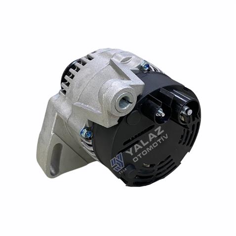 12V ALTERNATÖR DİNAMO MARELLI-DENSO TİPİ 90 A (L) FIAT DOBLO/PALIO/SIENA 1.2/1.4 8V
