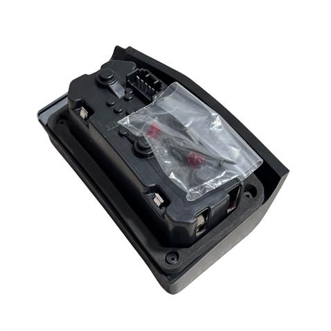 ESER STOP LAMBASI (DUYLU) TOFAŞ KARTAL SLX 1995-2001 SOL