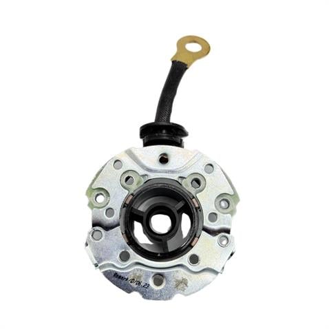 MARŞ KÖMÜR YUVASI HYUNDAI ACCENT/GETZ