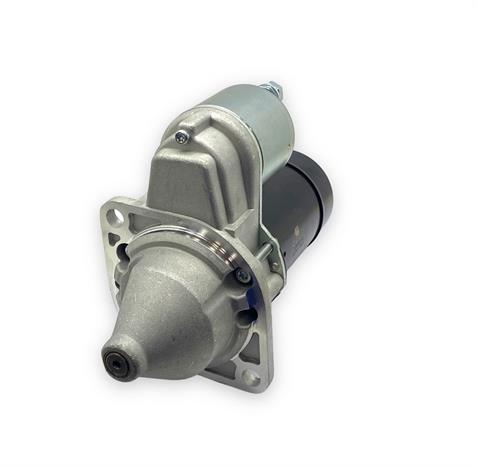 12V MARŞ MOTORU VALEO TİPİ 9 DİŞ 1.2 KW SKODA FAVORIT/FELICIA
