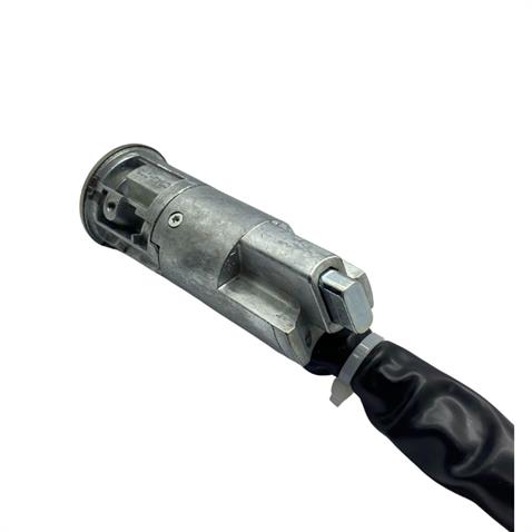 KONTAK ANAHTARI CITROEN JUMPY-FIAT SCUDO-LANCIA-PEUGEOT 806