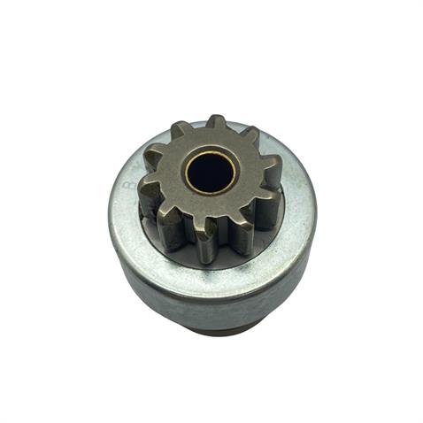 MARŞ DİŞLİSİ MARELLI TİPİ 10 DİŞ PERKINS (DİŞLİ BURCU 12.1 MM)
