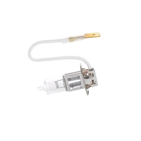 BOSCH 24V H3 AMPUL 70W