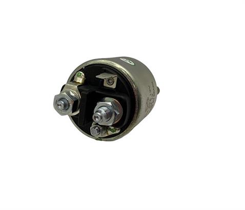 ZM 12V MARŞ OTOMATİĞİ (2/3 DELİK) FİŞLİ/M5 SAĞ 