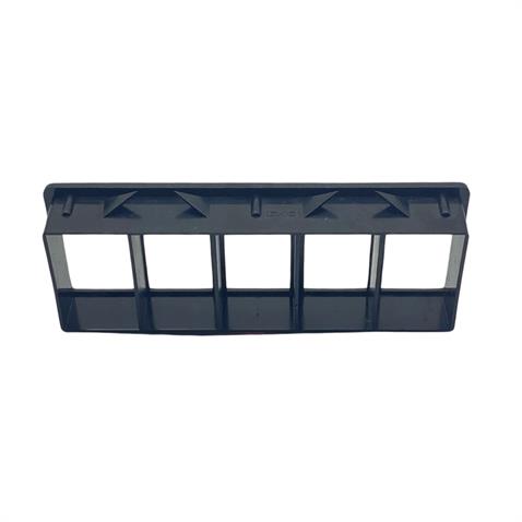 ENG ANAHTAR ÇERÇEVESİ (YUVASI) 5Lİ