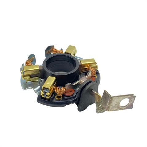 MARŞ KÖMÜR YUVASI BOSCH TİPİ 49 MM 161 ( L/R ?)