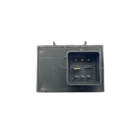 12V KIZDIRMA RÖLESİ CITROEN NEMO-FIAT FIORINO-NISSAN-PEUGEOT BIPPER/PARTNER-RENAULT
