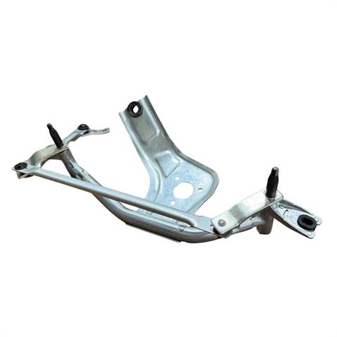 SİLECEK MEKANİZMASI FIAT 500/BRAVO/LINEA/PUNTO