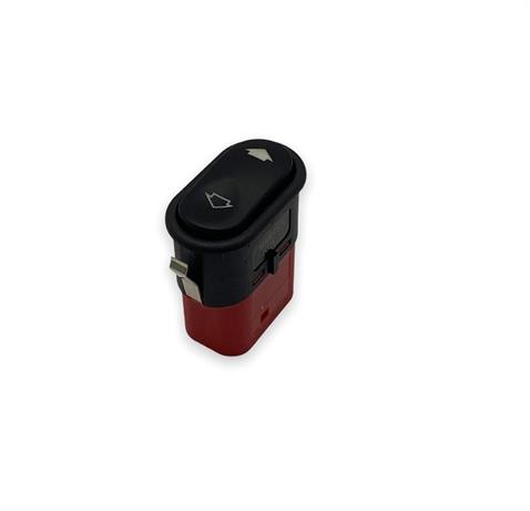 CAM ANAHTARI FORD TRANSİT T12/T15