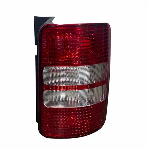 MARS STOP LAMBASI (DUYSUZ) VW CADDY 2011-2014 SAĞ