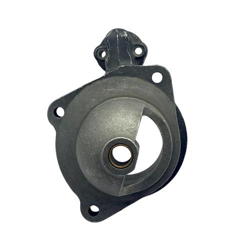 LUCAS MARŞ PİNYON KAPAK FORD KAMYON