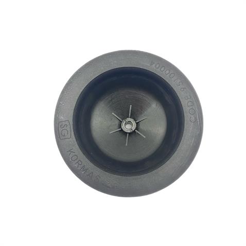 KALORİFER PERVANESİ PLS BMC DEV FATİH/BELDE-MITSUBISHI MARATON