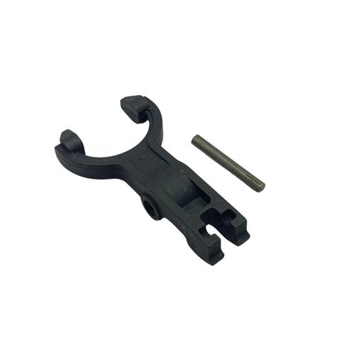 MARŞ ÇATALI VALEO TİPİ (D7R)