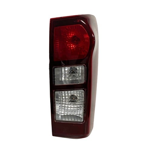 STOP LAMBASI (DUYLU) ISUZU D-MAX 2012-2016 SAĞ