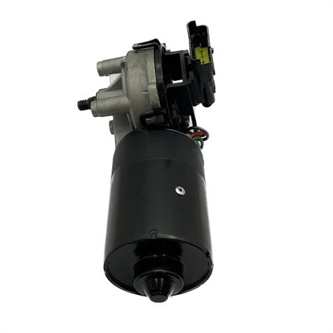12V SİLECEK MOTORU (SOKETLİ 5 FİŞ) RENAULT MEGANE I