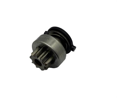 MARELLI MARŞ DİŞLİSİ 9 DİŞ (10 KANAL) (GÖVDE ÇAPI:46 MM) BMW-FIAT DOBLO 1.9