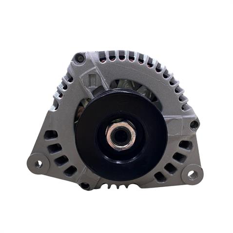 24V ALTERNATÖR DİNAMO MARELLI-DENSO TİPİ 100 A (L) CATERPILLAR-HYSTER-JCB-NEW HOLLAND