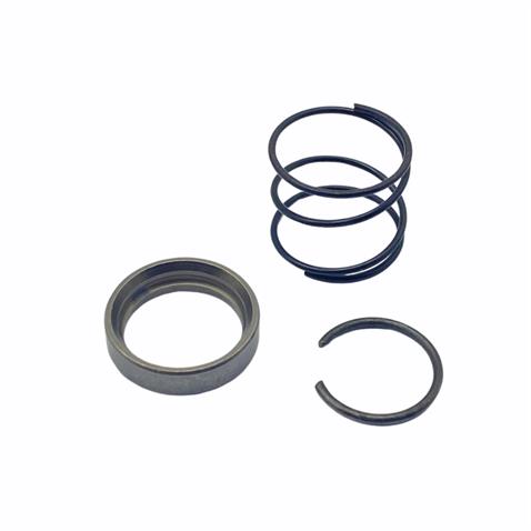 MARŞ SEGMAN YÜKSÜK TAKIMI BMM (İÇ:19 DIŞ:25 BOY:6 MM)