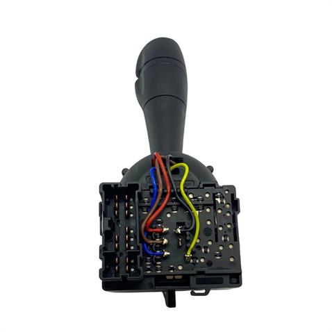 VALEO FAR-KORNA-SİS-SİNYAL KOLU DACIA DOKKER/DUSTER/LODGY/SANDERO-RENAULT CLIO