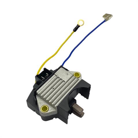 12V KÖMÜRLÜ KONJEKTÖR VALEO TİPİ RENAULT R9/R11