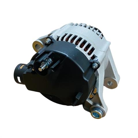 12V ALTERNATÖR DİNAMO 85 A (L) FIAT BRAVA/DOBLO/MAREA/PALIO/SIENA/STILO