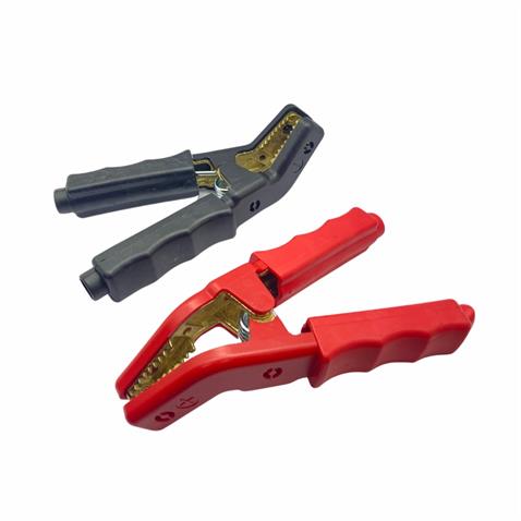 MTA AKÜ TAKVİYE MAŞASI (İZOLELİ) (PİRİNÇ ALAŞIMLI) (BOY:189 MM) (850 A) (2 AD)