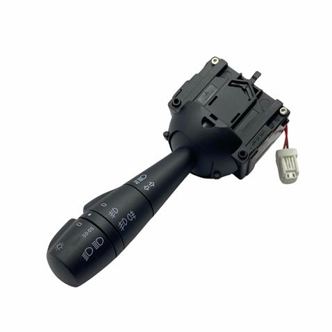 FAR-SİS-SİNYAL KOLU DACIA LODGY/LOGAN/SANDERO-RENAULT CAPTUR/CLIO IV/TRAFIC