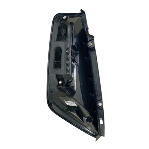 MAKO STOP LAMBASI (LEDLİ) FIAT PUNTO 2008-2012 SAĞ