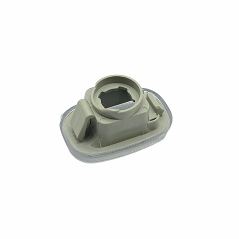ÇAMURLUK SİNYAL LAMBASI (DUYSUZ) TOYOTA COROLLA/RAV4 1994-2000
