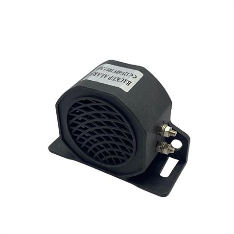 12V-60V GERİ VİTES KORNASI FORKLİFT (105 ± 3 dB)