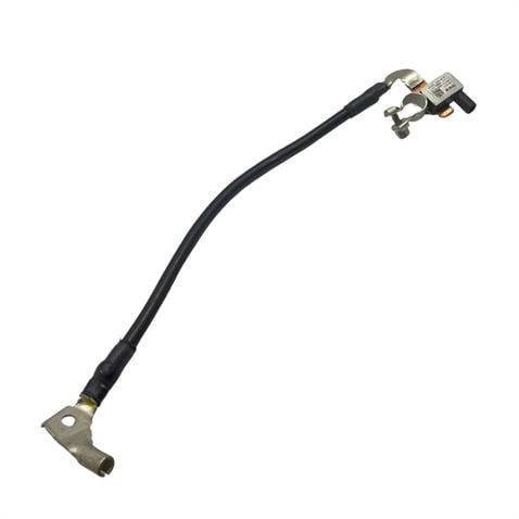 ŞASE KABLOSU (425 MM) BMW OEM