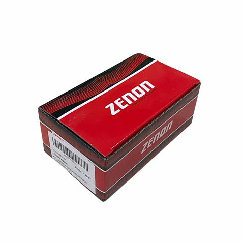 KALORİFER REZİSTANSI (KALORİFER MODÜLÜ-REZİSTÖRÜ) FIAT EGEA 2015 >