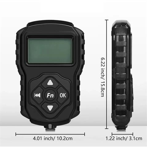 8V-30V AKÜ TEST CİHAZI (DİJİTAL-QR KODLU) (100 EN-2000 EN) (8 AH-250 AH)