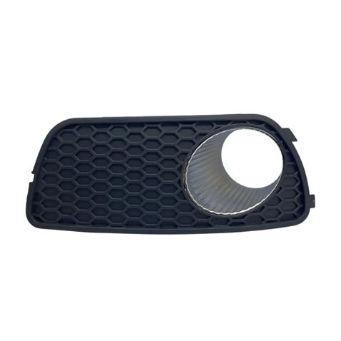 SİS LAMBA KAPAĞI (ÇERÇEVE) SİSLİ PALIO/ALBEA 2005 > SAĞ 