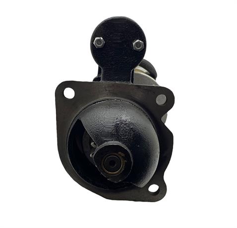 24V MARŞ MOTORU NIPPON DENSO TİPİ 11 DİŞ 7.0 KW JENERATÖR