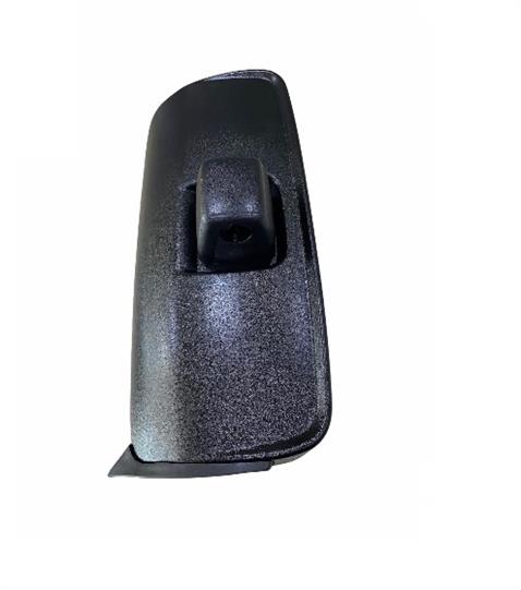 DIŞ DİKİZ AYNASI ELEKTRİKLİ 24V (BELGELİ) MERCEDES ATEGO/AXOR 2010 > SAĞ 