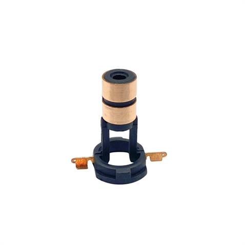 ALTERNATÖR ROTOR BAKIRI BOSCH TİPİ (İÇTEN SOĞUTMALI) 150 A >