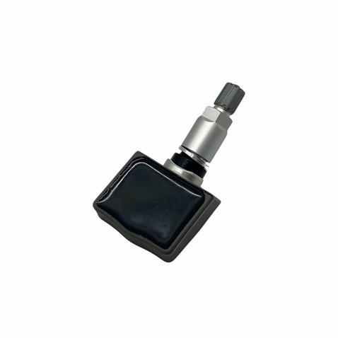 LASTİK BASINÇ SENSÖRÜ DACIA DOKKER/LODGY/SANDERO-RENAULT CAPTUR/CLIO/FLUENCE/KADJAR/MODUS