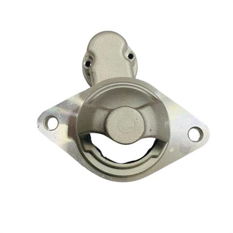 DELCO MARŞ PİNYON KAPAK CHEVROLET-OPEL ORJ.