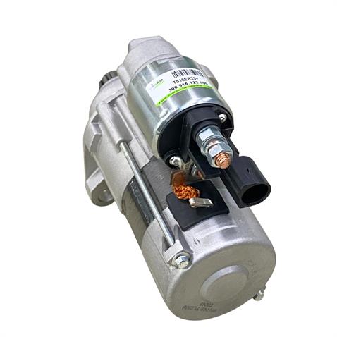 12V MARŞ MOTORU 12 DİŞ 2 KW AUDI A3/Q2/Q3-SEAT ATECA/LEON-SKODA OCTAVIA/SUPERB-VW ARTEON/GOLF