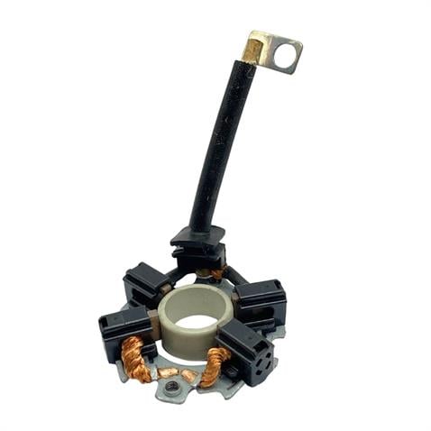 MARŞ KÖMÜR YUVASI MITSUBISHI TİPİ CITROEN-PEUGEOT-RENAULT 1.5 DCI