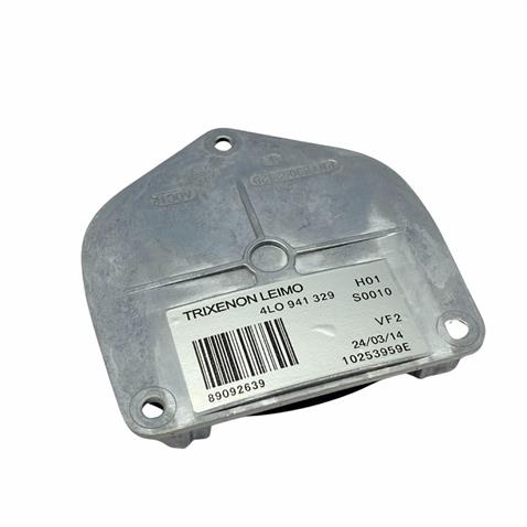 12V XENON BALAST (LED FAR) AUDI Q7 2009-2019