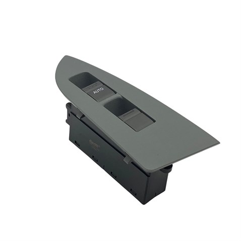 CAM ANAHTARI (SOL KAPI) ISUZU NLR/NNR/NPR