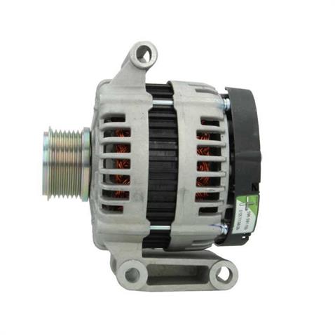 12V ALTERNATÖR DİNAMO BOSCH TİPİ 150 A (LIN) FORD TRANSİT 2011 >