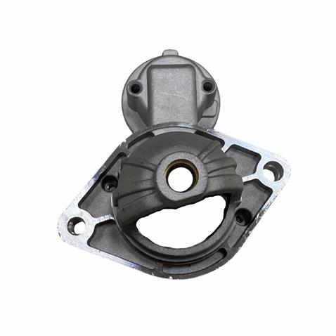 MARŞ PİNYON KAPAK VALEO TİPİ 1.3 MULTIJET/1.3 CDTI