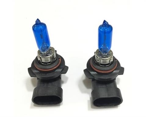 PREMIUM 12V HIR2 AMPUL 55W DIAMOND VISION 5000K (9012) (2 AD)